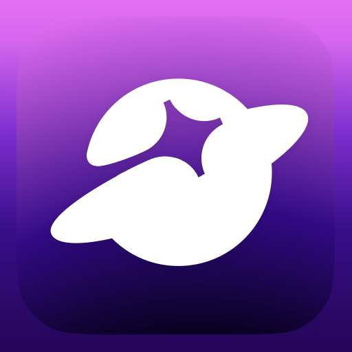 SoulChill - Voice Chat & Party-Symbol