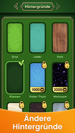 Domino Legends: Domino Spiel Screenshot
