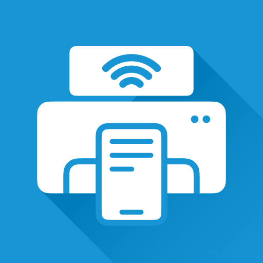 Smart Print – Impresora Móvil