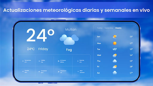 Captura de pantalla de Live Earth Map- Satellite View