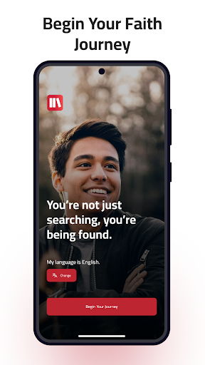 Read Carry Share screenshot