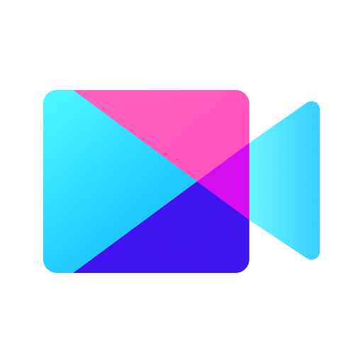 YouCam Video: Makeup & Reface-Symbol