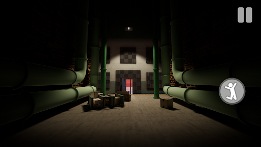 Superliminal screenshot