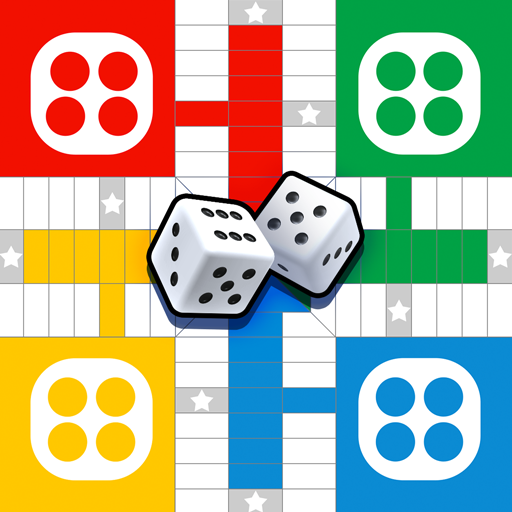 Parchís CLUB - Pro Ludo