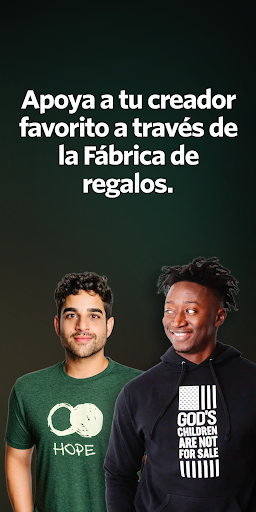 Captura de pantalla de Angel: TV y Películas