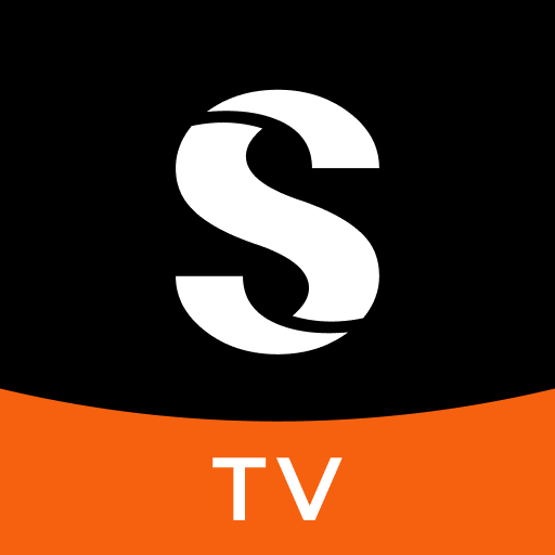 ShortMax: Short Drama & Series