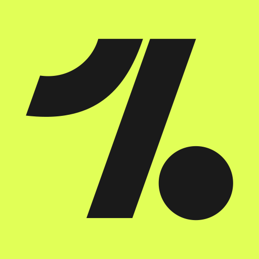 OneFootball: Resultados Fútbol