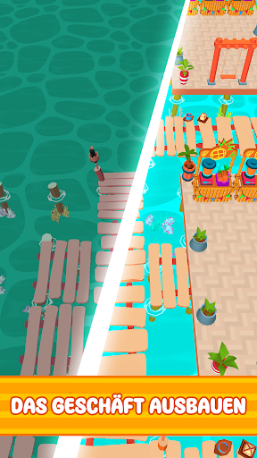 My Perfect Hotel Screenshot