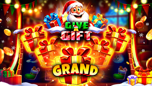 Lotsa Slots Casino Spiel Screenshot