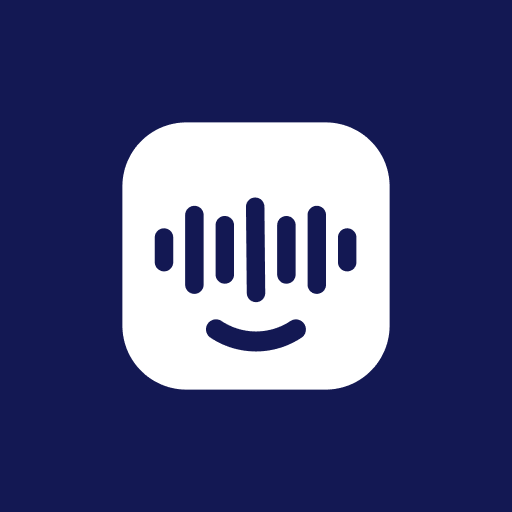 Smart Noter - Notas con IA