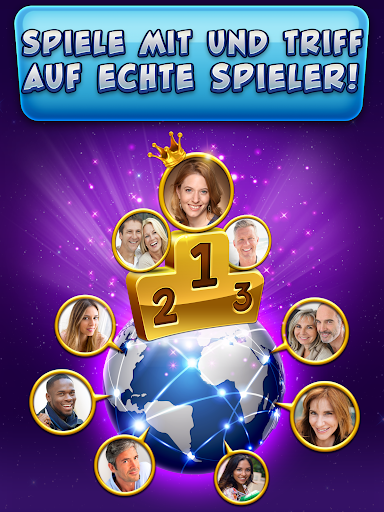 Gin Rummy Plus Screenshot
