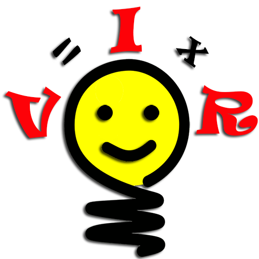 Electrician's Bible-Symbol