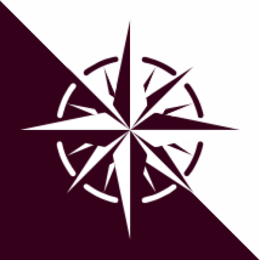 Mgrs & Utm Mapa Pro