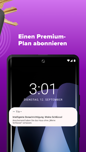 Tile Screenshot