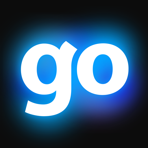 Gopuff - Entrega Rápida