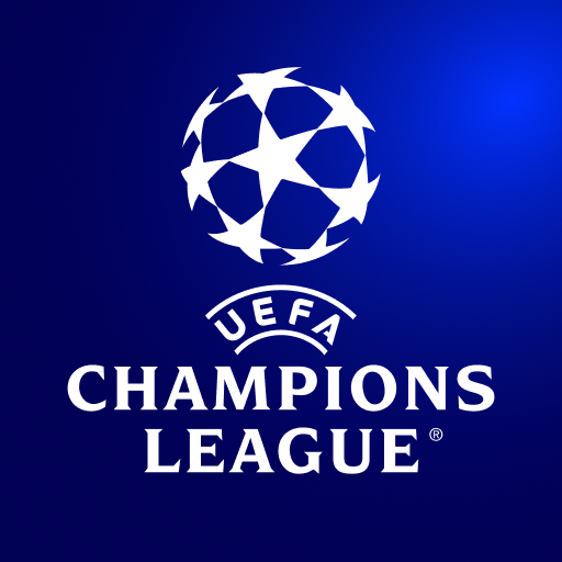 UEFA Champions League Oficial