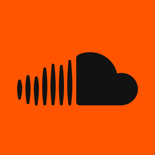 SoundCloud: Tu Música Favorita