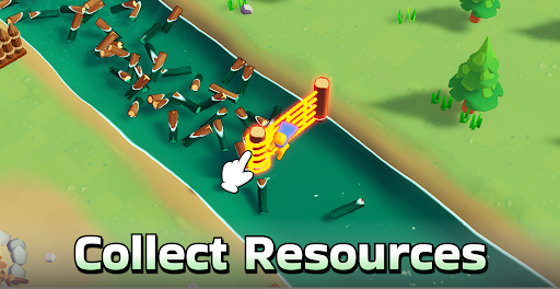 XP Hero screenshot