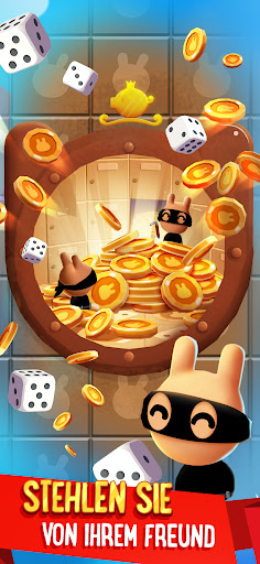 Board Kings™️ - Brettspiele Screenshot