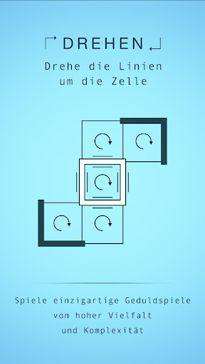 quadline Screenshot