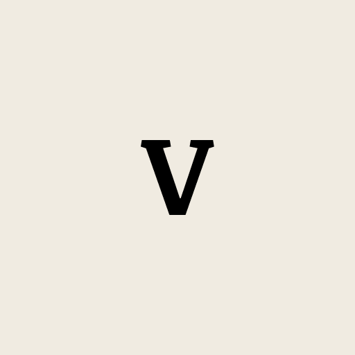Vocabulary - Aprende palabras