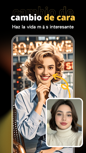 Captura de pantalla de X PhotoKit