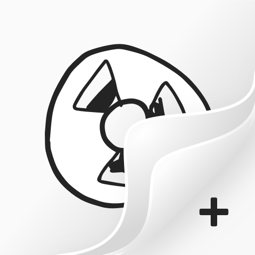 FlipaClip: Animación 2D