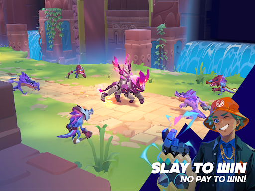 mo.co screenshot