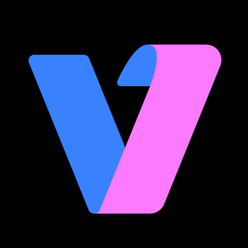 Vmake Labs: Editor UGC