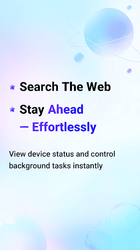 Boat Browser: Web & Tools screenshot