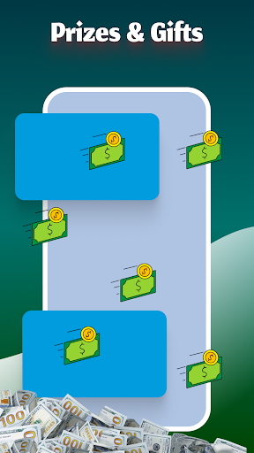 Minute Money - Earn Playtime screenshot