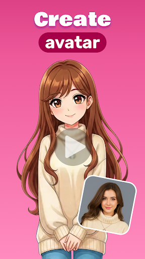 AI Video Generator - Clips AI screenshot