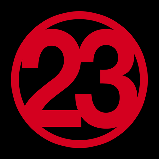 J23 - Fechas de Lanzamiento