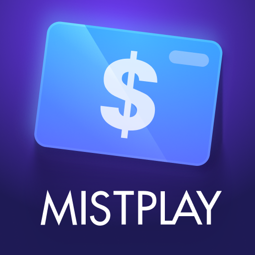 MISTPLAY: Jugar para ganar
