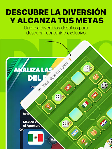 Captura de pantalla de DHgate-Tienda mayorista online