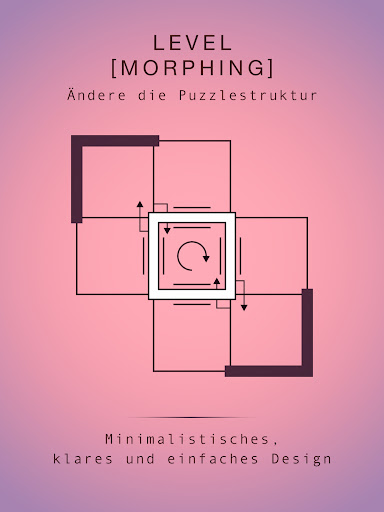 quadline Screenshot