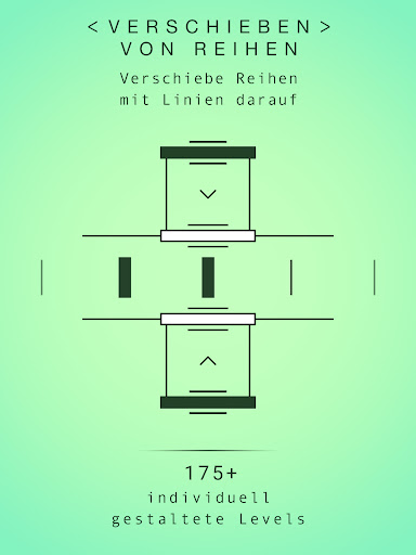 quadline Screenshot