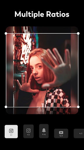 Video Maker,Fotodiashow,Musik Screenshot