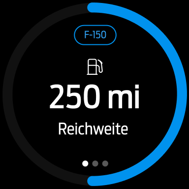 Ford™ Screenshot