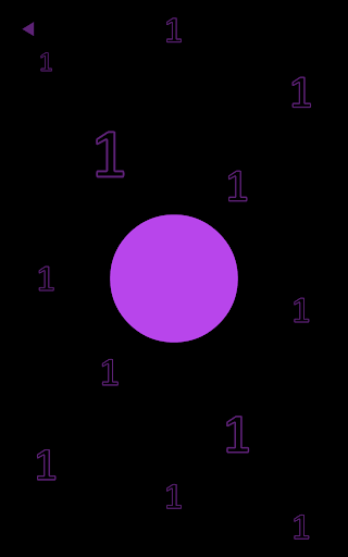 purple screenshot