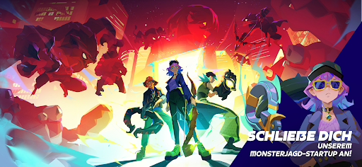 mo.co Screenshot