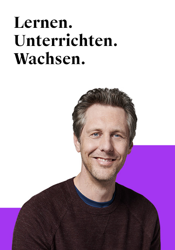 Udemy - Online-Kurse Screenshot