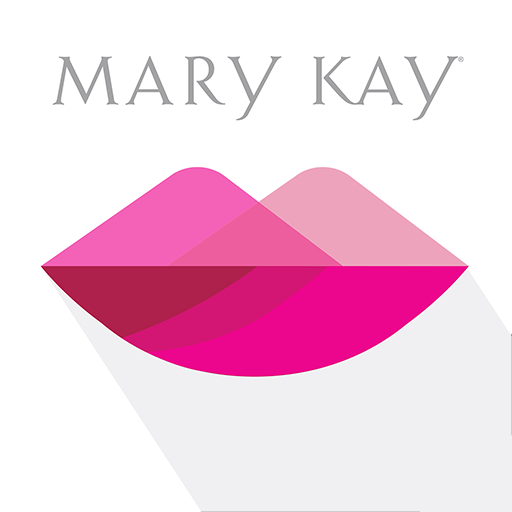 Icono de Mary Kay® Mirror Me