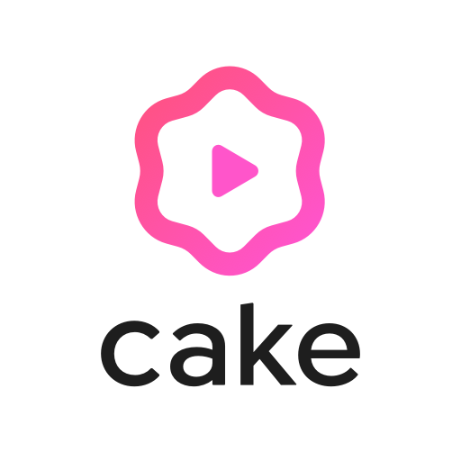 Icono de Cake - Aprende idiomas