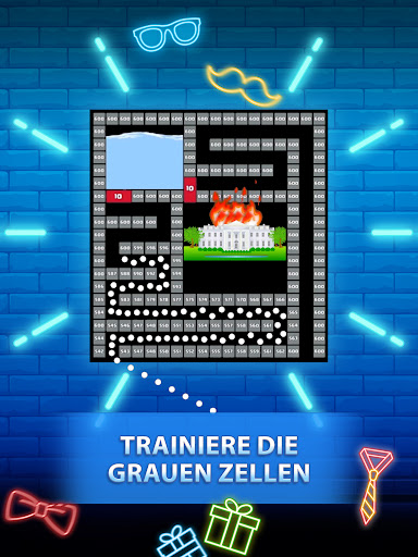 Bricks n Balls Screenshot