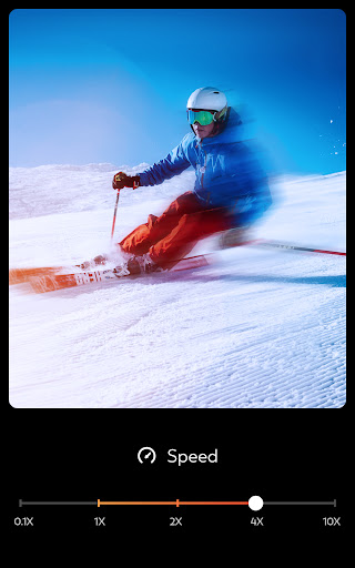 Video Maker,Fotodiashow,Musik Screenshot