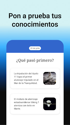 Captura de pantalla de Wikipedia