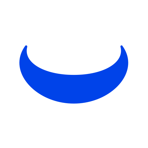 Webull - Stock Quotes & News-Symbol