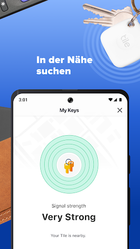 Tile Screenshot