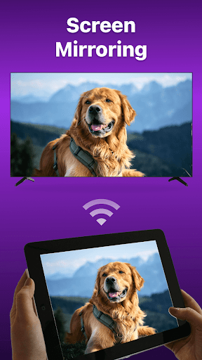 TV Remote control for All TV screenshot